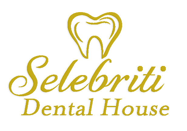 Selebriti Dental House